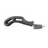 Air Locker Upholstery and Construction Heavy-Duty Staple Remover A01